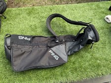 PING MOONLITE GOLF PENCIL