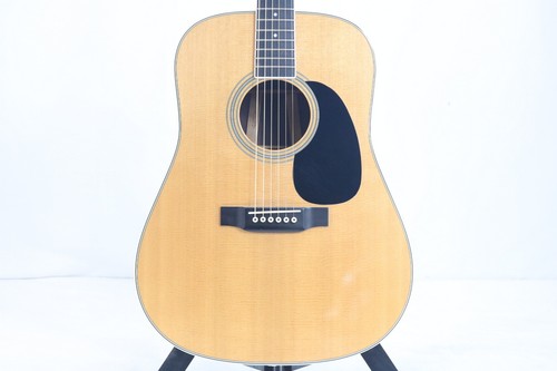 Martin ctm custom - ctm, d-35