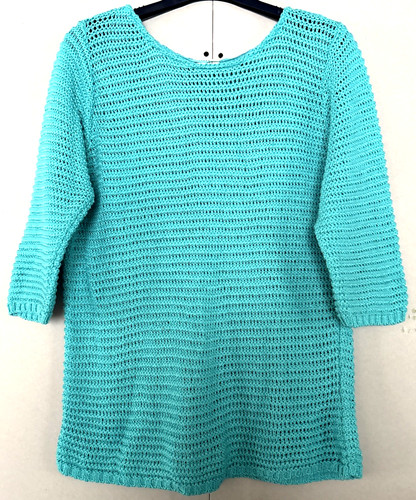 Ladies length sleeve - ladies,