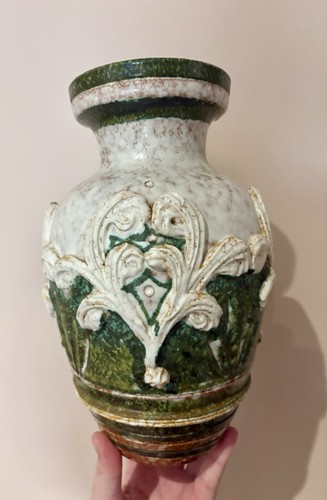 Vintage mid century italian - vintage,