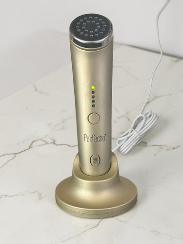 Zero gravity perfectio plus - gravity,