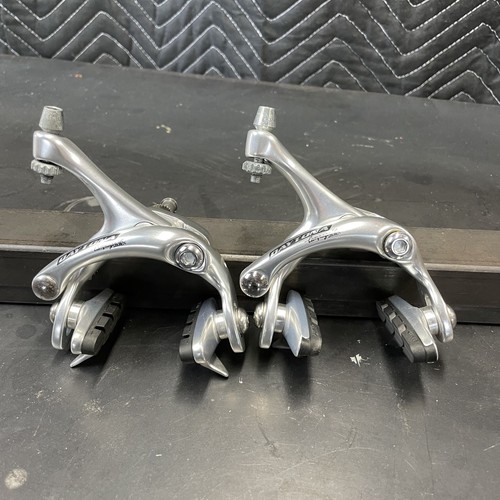 Campagnolo daytona rim - campagnolo,