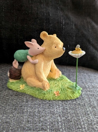 Disney winnie the pooh - disney,