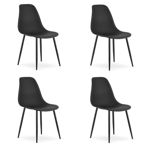 Set wat chair in - chair,
