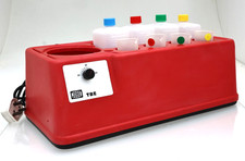 JOBO TBE Film Processor