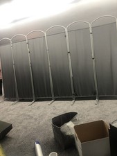 room divider screen