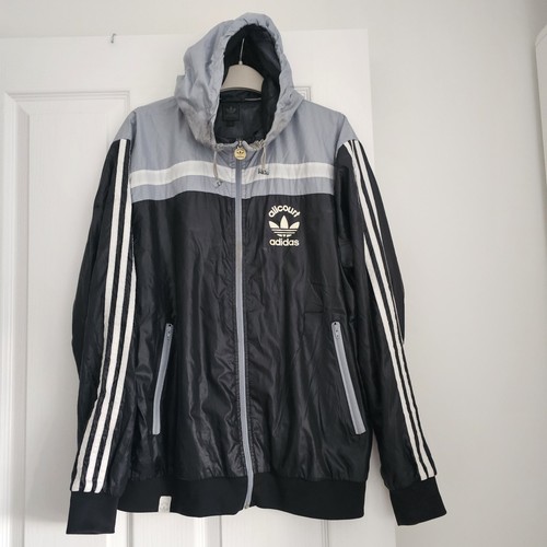 Adidas men lightweight - men's, rain