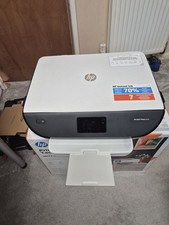 HP Envy Photo 6234 All-in-One