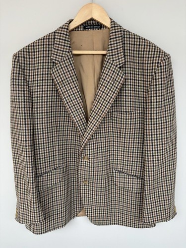 John hardy london - hardy,