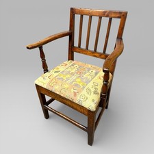 Antique 18th Century Country