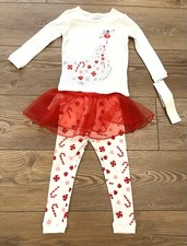 Carter’s Baby Girl 12M