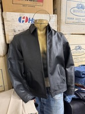 Structure bomber mens - structure,