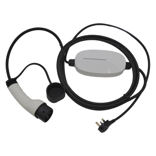 For nissan leaf portable - nissan,