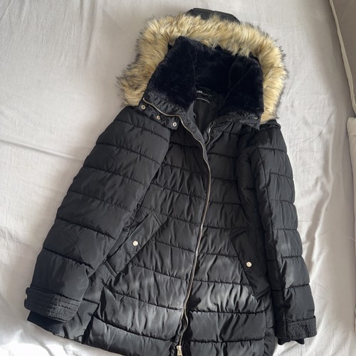 Zara size women - zara,