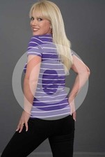 Professionally Taken Photo of