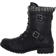 ROCKET DOG Billie Women's