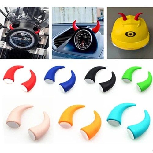 2pcs small steering wheel - steering,