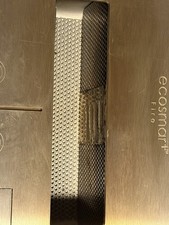 Ethanol BK5 Burner (5l)