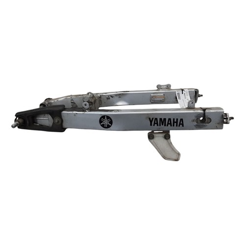 Yamaha tdr 125cc 1997 rear - tdr,