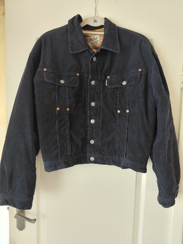 Duffer george vintage - of,