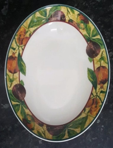 Royal doulton bone china - royal,