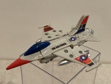 Gobots Robo Machines Heat