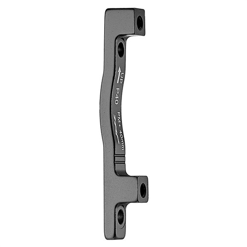 Trp p40 brake mount adapter - trp,