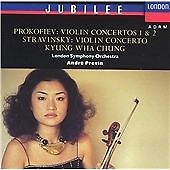 Sergei prokofiev - sergei,