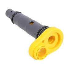 High Performance PCV Valve for