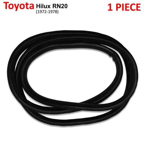 Fits toyota hilux rn20 - hilux, rn25