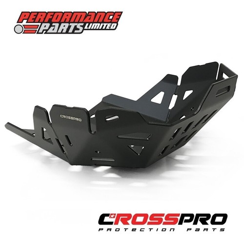 Yamaha tenere 700 - tenere,