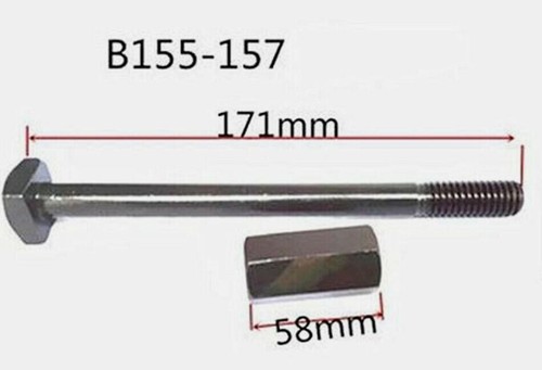 1set mill part - 1set,