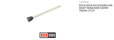 Rock Shox ROCK SHOX AIR SHAFT