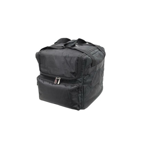 Equinox gb338 universal gear - gb338,