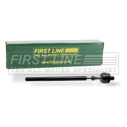 Tie track rod joint for - rod,