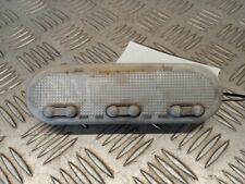 NISSAN CABSTAR TIPPER