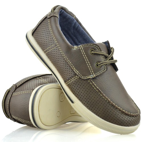 Boys kids infants - boys, new