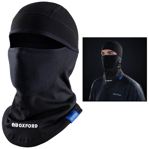 Oxford advanced windproof - advanced,