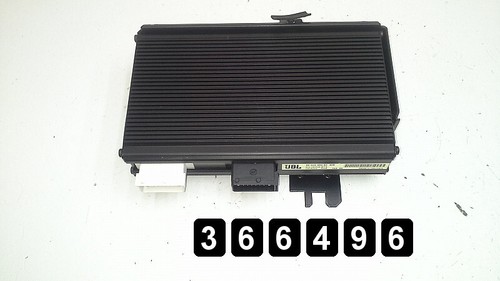 2006 citroen audio sound - 2006,
