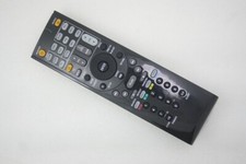 Remote control for onkyo - control,