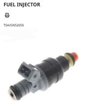 1PC Fits Genie Boom Lift