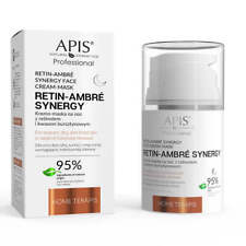 Apis Retin-Ambre Synergy Home