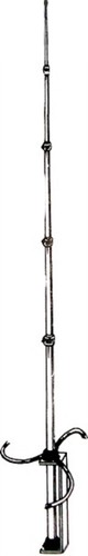 Base antenna venom gpa - venom,