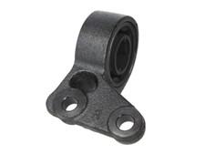 FEBI BILSTEIN FE30715 Control
