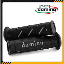 Motorcycle Knobs Domino A250