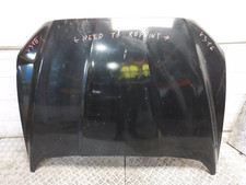 FORD MONDEO MK5 BONNET HOOD IN SHADOW BLACK 2015