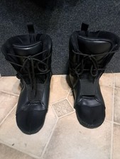 Remz liner size - 2.5,