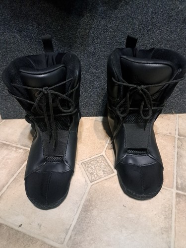 Remz liner size 8 - 2.5,