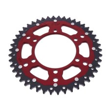 Dual 525 z46 - dual,