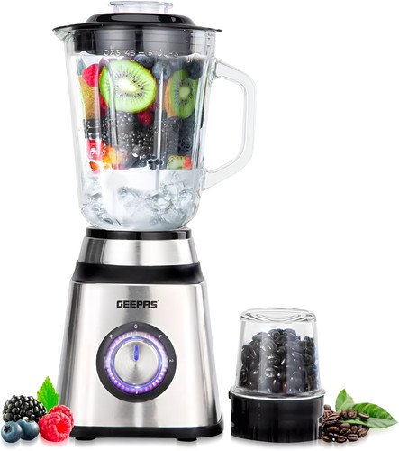 Blender food processor glass - processor,